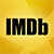 Milwaukee Cinematographer IMDb